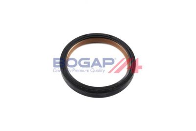 SIMERING ARBORE COTIT