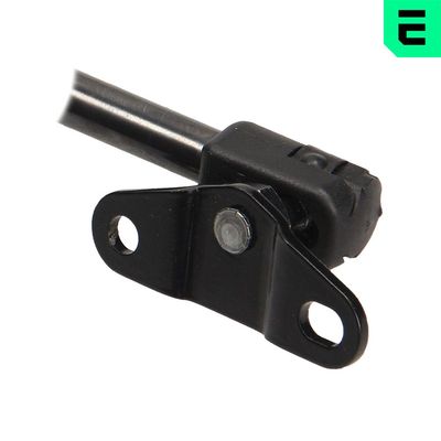 AMORTIZOR PORTBAGAJ OPTIMAL AG39997 1