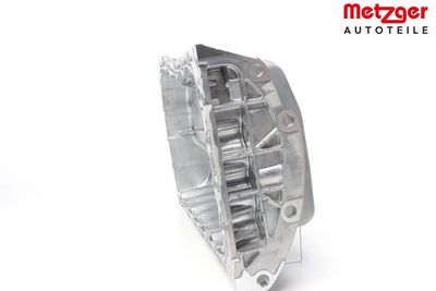 BAIE ULEI METZGER AUTOTEILE 7990048 30