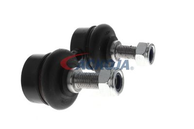 BRAT/BIELETA SUSPENSIE STABILIZATOR ACKOJA A379519 51