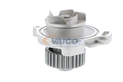 POMPă DE APă RăCIRE MOTOR VAICO V1050031 39