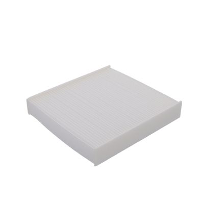 FILTER INNENRAUMLUFT CORTECO 80004638 24