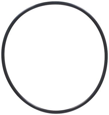 Afdichtingsring (129/137,4x4,2mm)