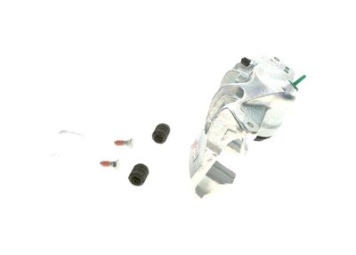 BREMSSATTEL BOSCH 0986474177 12