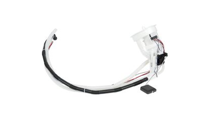 SISTEM ALIMENTARE CU COMBUSTIBIL CONTINENTAL/VDO 2803580101302 23