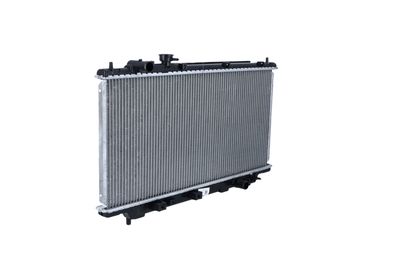 KüHLER MOTORKüHLUNG NRF 509511 41