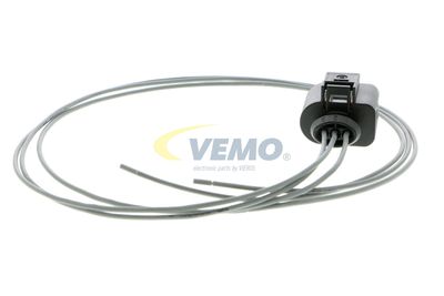 SET REPARATIE SET CABLURI VEMO V10830087 30