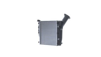 INTERCOOLER COMPRESOR MAHLE CI141000P 7