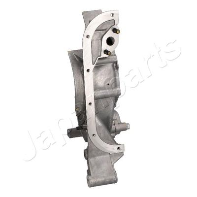 POMPA ULEI JAPANPARTS OPHY05 1
