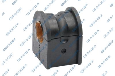 Zawieszenie, stabilizator GSP 535815