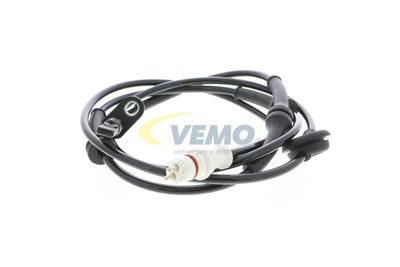 SENSOR RADDREHZAHL VEMO V24720236 15