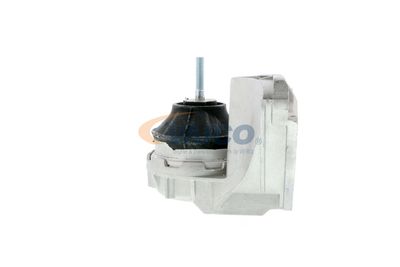 LAGERUNG MOTOR VAICO V101276 24