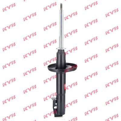 STOßDäMPFER KYB 334018 4