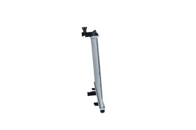 360 Grad Ansicht 11