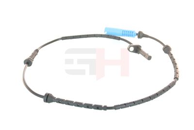 SENZOR TURATIE ROATA GH GH701526 28