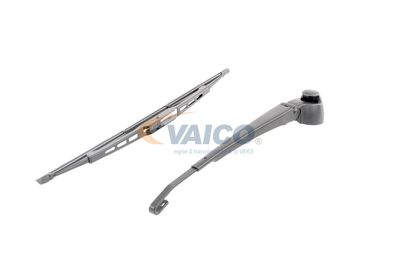 WISCHARM-SATZ SCHEIBENREINIGUNG VAICO V105075 28