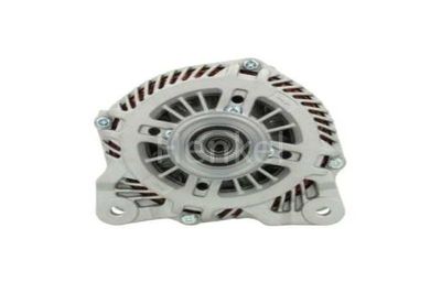 Henkel Parts 3122506 Генератор  для RENAULT (Рено)