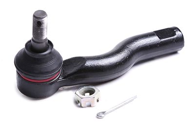 WXQP 52022 Наконечник рулевой тяги  для MAZDA 6 седан (GH) 2.0 MZR