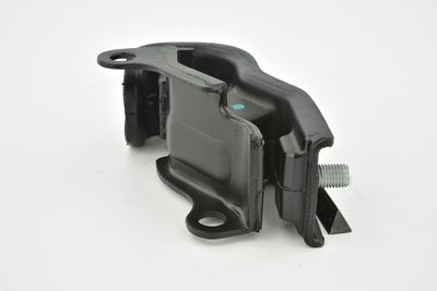 SUPORT TRANSMISIE AUTOMATA FEBEST HM071 38