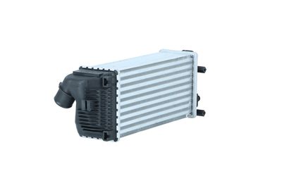 INTERCOOLER COMPRESOR NRF 309210 18