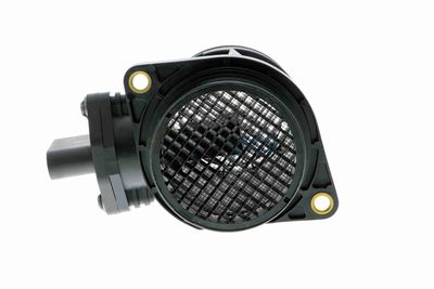 SENZOR DEBIT AER VEMO V10721068 4