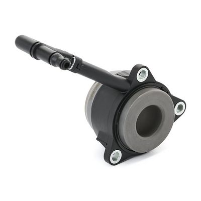 комплект съединител RIDEX 479C1074