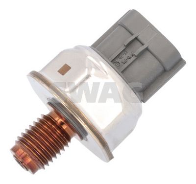 SENZOR PRESIUNE COMBUSTIBIL