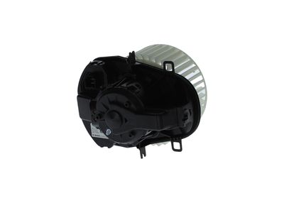 VENTILATOR HABITACLU BOSCH 0130115804 26