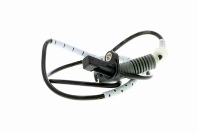 SENSOR RADDREHZAHL VEMO V20720497 5
