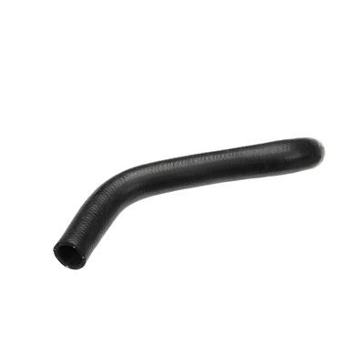 FURTUN RADIATOR GATES 3450 47