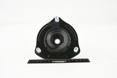 RULMENT SARCINA SUPORT ARC FEBEST HSSFDF 2