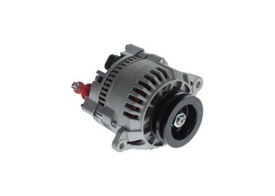 GENERATOR / ALTERNATOR BOSCH 1986A01867 13