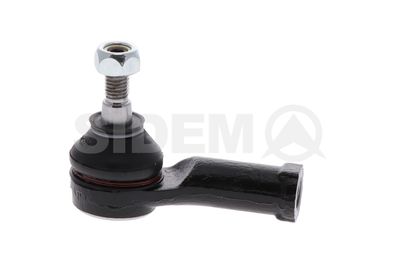 CAP DE BARA SIDEM 3139 16