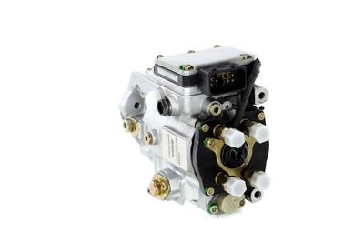 POMPA DE INJECTIE REMANTE 002001000035R 23