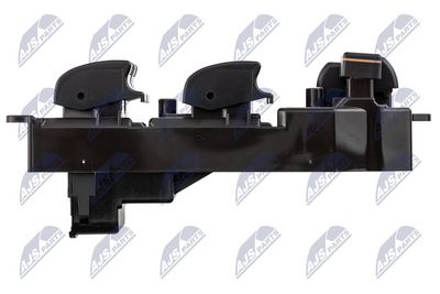 COMUTATOR MACARA GEAM NTY EWSTY051 3