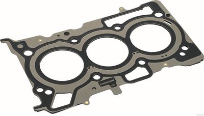 DICHTUNG ZYLINDERKOPF