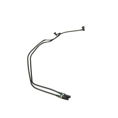 FURTUN SUPRACURGERE COMBUSTIBIL GATES MFL1040 32