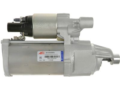 STARTER AS-PL S01008SEG 1