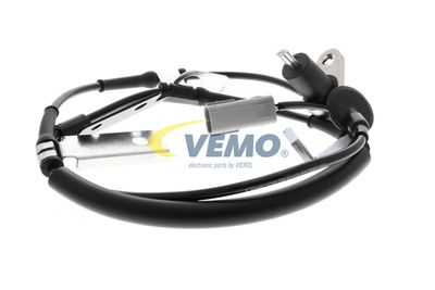 SENSOR RADDREHZAHL VEMO V32720119 35