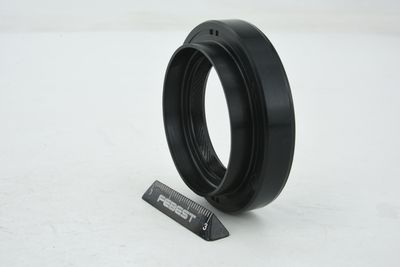 SIMERING AX CARDANIC FEBEST 95HBY34540915R 10