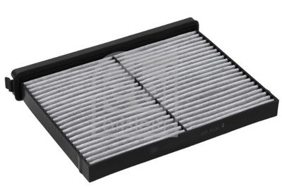 FILTER INNENRAUMLUFT