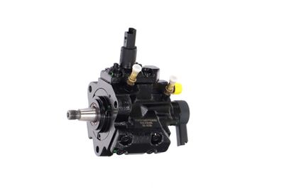 POMPA DE INALTA PRESIUNE REMANTE 002002000055R 12