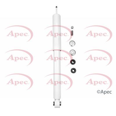 Shock Absorber APEC ASA1087