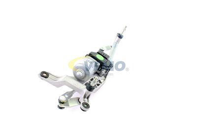 MOTOR STERGATOR VEMO V24070002 25