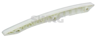 GHIDAJE LANT DISTRIBUTIE