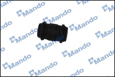 MANDO DCC010244 Сайлентблок рычага  для HYUNDAI  (Хендай Сантамо)