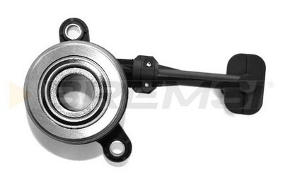 RULMENT DE PRESIUNE AMBREIAJ