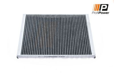 filtras, salono oras 4F0079C ProfiPower