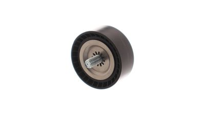 ROLA GHIDARE/CONDUCERE CUREA TRANSMISIE SKF VKM35352 15