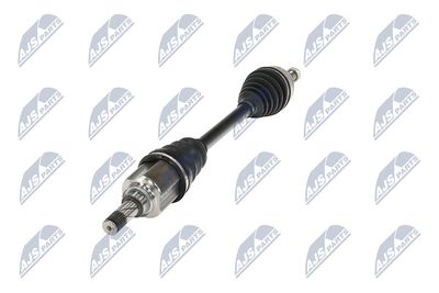 PLANETARA NTY NPWRE049 19